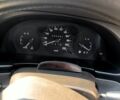 Зеленый Дэу Сенс, объемом двигателя 1.3 л и пробегом 236 тыс. км за 2650 $, фото 5 на Automoto.ua