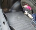 Зелений Деу Сенс, об'ємом двигуна 1.3 л та пробігом 149 тис. км за 2400 $, фото 5 на Automoto.ua