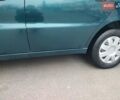 Зелений Деу Сенс, об'ємом двигуна 1.3 л та пробігом 280 тис. км за 2100 $, фото 21 на Automoto.ua