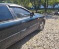 Зеленый Дэу Сенс, объемом двигателя 1.6 л и пробегом 270 тыс. км за 2000 $, фото 3 на Automoto.ua