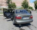 Зелений Деу Сенс, об'ємом двигуна 1.3 л та пробігом 260 тис. км за 2400 $, фото 1 на Automoto.ua