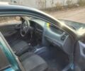 Зеленый Дэу Сенс, объемом двигателя 1.3 л и пробегом 175 тыс. км за 2600 $, фото 21 на Automoto.ua