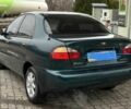 Зеленый Дэу Сенс, объемом двигателя 1.5 л и пробегом 240 тыс. км за 1200 $, фото 7 на Automoto.ua