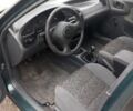 Зелений Деу Сенс, об'ємом двигуна 1.3 л та пробігом 300 тис. км за 1870 $, фото 6 на Automoto.ua