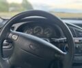 Зелений Деу Сенс, об'ємом двигуна 1.5 л та пробігом 296 тис. км за 2450 $, фото 9 на Automoto.ua