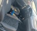 Зелений Деу Сенс, об'ємом двигуна 1.3 л та пробігом 186 тис. км за 1400 $, фото 5 на Automoto.ua