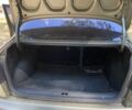 Зелений Деу Сенс, об'ємом двигуна 0 л та пробігом 135 тис. км за 2500 $, фото 3 на Automoto.ua