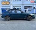 Зеленый Дэу Сенс, объемом двигателя 1.3 л и пробегом 215 тыс. км за 1200 $, фото 12 на Automoto.ua
