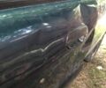 Зелений Деу Сенс, об'ємом двигуна 1.3 л та пробігом 308 тис. км за 966 $, фото 5 на Automoto.ua