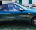 Зелений Деу Сенс, об'ємом двигуна 1.3 л та пробігом 178 тис. км за 1300 $, фото 8 на Automoto.ua