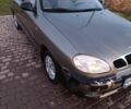 Зелений Деу Сенс, об'ємом двигуна 1.3 л та пробігом 171 тис. км за 1500 $, фото 1 на Automoto.ua