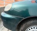 Зеленый Дэу Сенс, объемом двигателя 1.3 л и пробегом 156 тыс. км за 2100 $, фото 9 на Automoto.ua