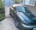 Зелений Деу Сенс, об'ємом двигуна 1.3 л та пробігом 2 тис. км за 1500 $, фото 1 на Automoto.ua