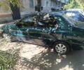 Зеленый Дэу Сенс, объемом двигателя 1.3 л и пробегом 271 тыс. км за 1900 $, фото 1 на Automoto.ua