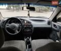 Зелений Деу Сенс, об'ємом двигуна 1.3 л та пробігом 280 тис. км за 2100 $, фото 13 на Automoto.ua