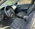 Зелений Деу Сенс, об'ємом двигуна 1.5 л та пробігом 300 тис. км за 2150 $, фото 8 на Automoto.ua