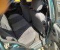 Зелений Деу Сенс, об'ємом двигуна 1.5 л та пробігом 170 тис. км за 1100 $, фото 3 на Automoto.ua