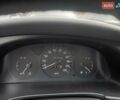 Зеленый Дэу Сенс, объемом двигателя 1.3 л и пробегом 195 тыс. км за 2500 $, фото 16 на Automoto.ua