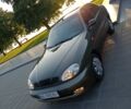 Зелений Деу Сенс, об'ємом двигуна 1.6 л та пробігом 200 тис. км за 2350 $, фото 1 на Automoto.ua
