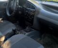 Зеленый Дэу Сенс, объемом двигателя 1.3 л и пробегом 297 тыс. км за 2000 $, фото 4 на Automoto.ua