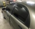 Зеленый Дэу Сенс, объемом двигателя 1.5 л и пробегом 230 тыс. км за 2800 $, фото 2 на Automoto.ua