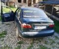 Зелений Деу Сенс, об'ємом двигуна 1.3 л та пробігом 130 тис. км за 1700 $, фото 1 на Automoto.ua