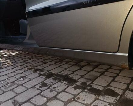 Зелений Деу Сенс, об'ємом двигуна 0 л та пробігом 171 тис. км за 1600 $, фото 13 на Automoto.ua