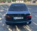 Дэу Сенс 2004 в Томашполе на Automoto.ua Зеленый Дэу Сенс, объемом двигателя 1.5 л и пробегом 241 тыс. км за 2100 $, фото 3 на Automoto.ua
