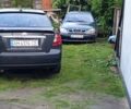 Зелений Деу Сенс, об'ємом двигуна 1.3 л та пробігом 330 тис. км за 2200 $, фото 1 на Automoto.ua