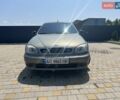 Зеленый Дэу Сенс, объемом двигателя 1.3 л и пробегом 178 тыс. км за 1950 $, фото 1 на Automoto.ua