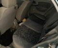 Зеленый Дэу Сенс, объемом двигателя 1.5 л и пробегом 2 тыс. км за 1500 $, фото 4 на Automoto.ua