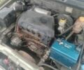 Зеленый Дэу Сенс, объемом двигателя 1.3 л и пробегом 140 тыс. км за 1450 $, фото 3 на Automoto.ua
