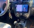 Деу Сенс 2004 у Харкові на Automoto.ua Зелений Деу Сенс, об'ємом двигуна 1.3 л та пробігом 175 тис. км за 2200 $, фото 7 на Automoto.ua