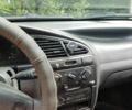 Зелений Деу Сенс, об'ємом двигуна 1.5 л та пробігом 193 тис. км за 2800 $, фото 6 на Automoto.ua