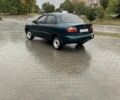 Зеленый Дэу Сенс, объемом двигателя 1.3 л и пробегом 122 тыс. км за 2600 $, фото 11 на Automoto.ua