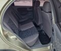 Зелений Деу Сенс, об'ємом двигуна 1.5 л та пробігом 460 тис. км за 1950 $, фото 11 на Automoto.ua