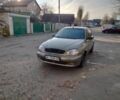Зеленый Дэу Сенс, объемом двигателя 0 л и пробегом 265 тыс. км за 2100 $, фото 1 на Automoto.ua