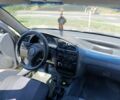 Зеленый Дэу Сенс, объемом двигателя 1.3 л и пробегом 260 тыс. км за 2400 $, фото 5 на Automoto.ua