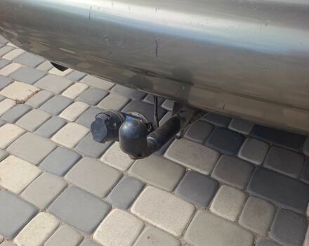 Зелений Деу Сенс, об'ємом двигуна 1.3 л та пробігом 162 тис. км за 2000 $, фото 12 на Automoto.ua