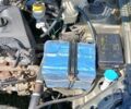 Зелений Деу Сенс, об'ємом двигуна 0 л та пробігом 177 тис. км за 2300 $, фото 1 на Automoto.ua