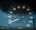 Зеленый Дэу Сенс, объемом двигателя 1.3 л и пробегом 197 тыс. км за 2200 $, фото 7 на Automoto.ua