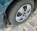 Зелений Деу Сенс, об'ємом двигуна 1.5 л та пробігом 196 тис. км за 2000 $, фото 5 на Automoto.ua