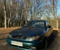 Зелений Деу Сенс, об'ємом двигуна 1.5 л та пробігом 220 тис. км за 2400 $, фото 4 на Automoto.ua
