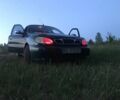 Зеленый Дэу Сенс, объемом двигателя 1.5 л и пробегом 351 тыс. км за 2200 $, фото 1 на Automoto.ua