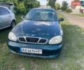 Зеленый Дэу Сенс, объемом двигателя 0 л и пробегом 220 тыс. км за 1200 $, фото 1 на Automoto.ua