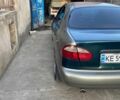 Зелений Деу Сенс, об'ємом двигуна 1.3 л та пробігом 2 тис. км за 1500 $, фото 2 на Automoto.ua