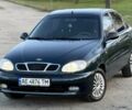 Зеленый Дэу Сенс, объемом двигателя 1.5 л и пробегом 167 тыс. км за 2899 $, фото 4 на Automoto.ua