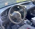 Зеленый Дэу Сенс, объемом двигателя 1.5 л и пробегом 220 тыс. км за 1700 $, фото 5 на Automoto.ua