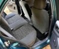 Зеленый Дэу Сенс, объемом двигателя 1.3 л и пробегом 305 тыс. км за 1500 $, фото 4 на Automoto.ua