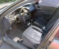 Зеленый Дэу Сенс, объемом двигателя 1.3 л и пробегом 290 тыс. км за 602 $, фото 1 на Automoto.ua